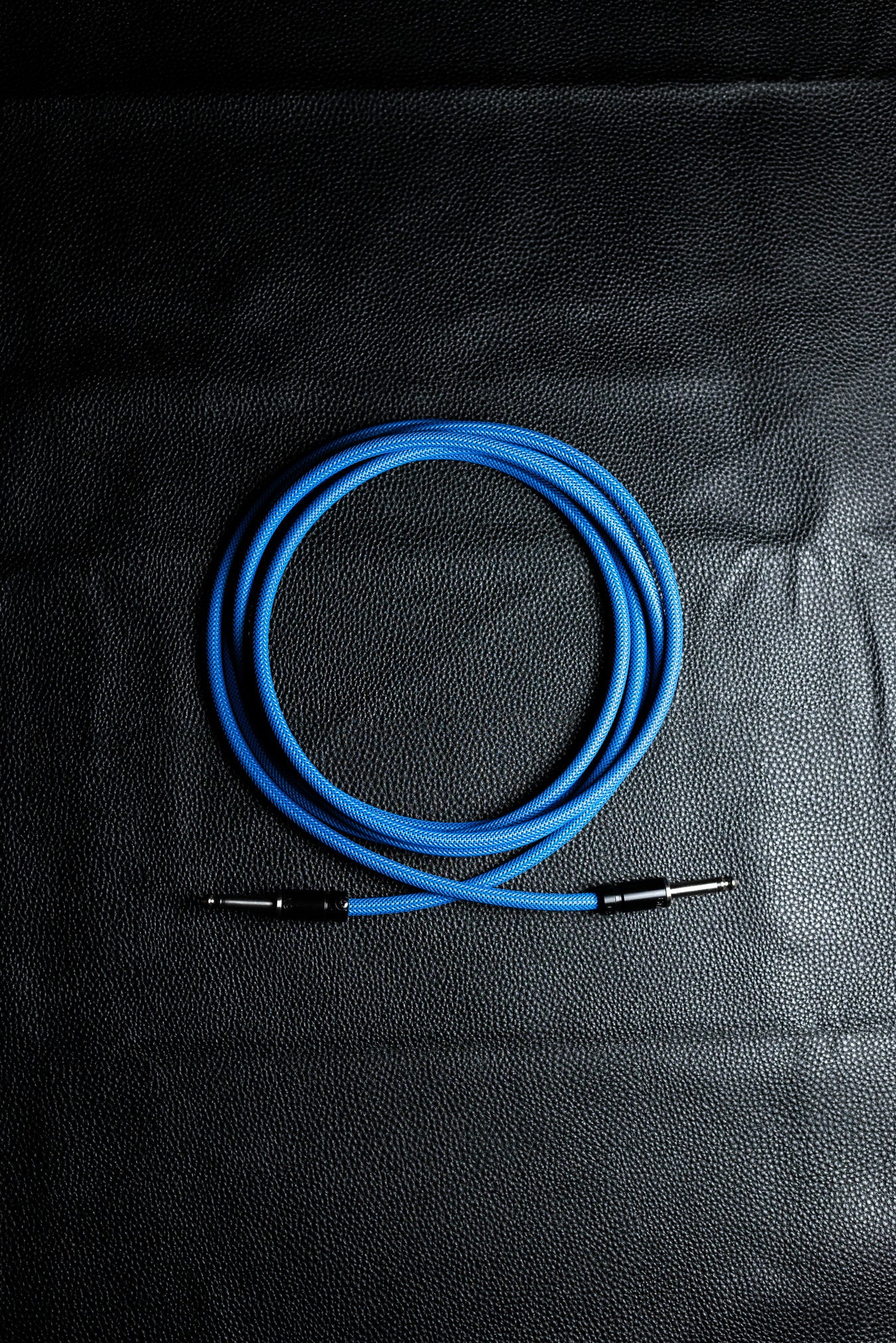 10' | Glacier Blue | S/S